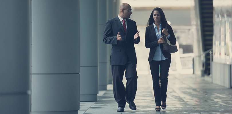 Global Product Sourcing